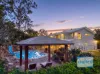 43 Robin Court, Forestdale, Qld 4118-Image