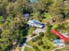 43 Robin Court, Forestdale, Qld 4118-Image