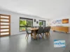 43 Robin Court, Forestdale, Qld 4118-Image