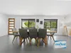 43 Robin Court, Forestdale, Qld 4118-Image