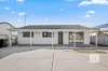 43 Robson Ave, Gorokan, NSW 2263