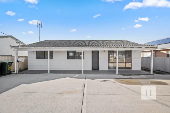 43 Robson Ave, Gorokan, NSW 2263