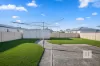 43 Robson Ave, Gorokan, NSW 2263-Image