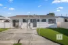 43 Robson Ave, Gorokan, NSW 2263-Image