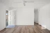 43 Robson Ave, Gorokan, NSW 2263-Image