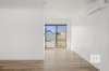 43 Robson Ave, Gorokan, NSW 2263-Image