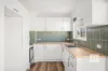 43 Robson Ave, Gorokan, NSW 2263-Image