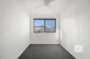 43 Robson Ave, Gorokan, NSW 2263-Image