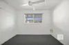 43 Robson Ave, Gorokan, NSW 2263-Image