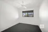 43 Robson Ave, Gorokan, NSW 2263-Image