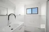 43 Robson Ave, Gorokan, NSW 2263-Image