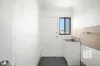 43 Robson Ave, Gorokan, NSW 2263-Image