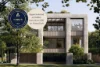 43 Rochester Rd, Canterbury, Vic 3126