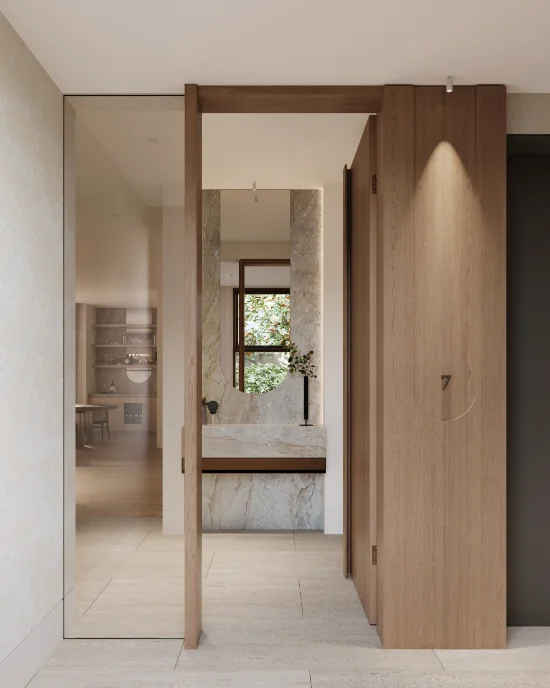43 Rochester Rd, Canterbury, Vic 3126-Image