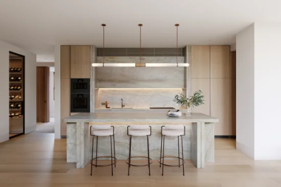 43 Rochester Rd, Canterbury, Vic 3126-Image