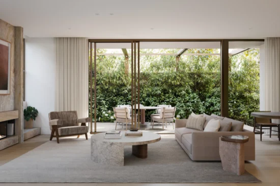 43 Rochester Rd, Canterbury, Vic 3126-Image