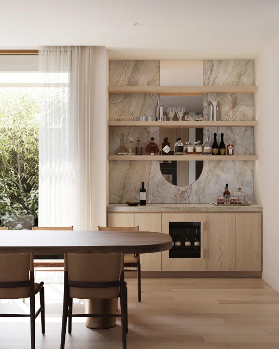 43 Rochester Rd, Canterbury, Vic 3126-Image