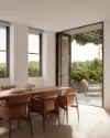 43 Rochester Rd, Canterbury, Vic 3126-Image