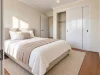 43  Rockbank Road, Clyde North, Vic 3978-Image