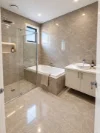 43  Rockbank Road, Clyde North, Vic 3978-Image