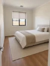 43  Rockbank Road, Clyde North, Vic 3978-Image