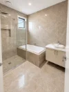 43  Rockbank Road, Clyde North, Vic 3978-Image