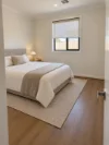 43  Rockbank Road, Clyde North, Vic 3978-Image