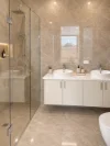 43  Rockbank Road, Clyde North, Vic 3978-Image