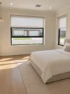 43  Rockbank Road, Clyde North, Vic 3978-Image