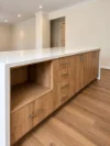 43  Rockbank Road, Clyde North, Vic 3978-Image