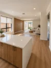 43  Rockbank Road, Clyde North, Vic 3978-Image