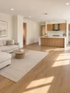 43  Rockbank Road, Clyde North, Vic 3978-Image