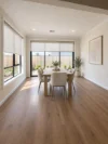 43  Rockbank Road, Clyde North, Vic 3978-Image