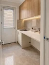 43  Rockbank Road, Clyde North, Vic 3978-Image