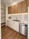 43  Rockbank Road, Clyde North, Vic 3978-Image