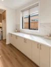 43  Rockbank Road, Clyde North, Vic 3978-Image