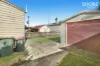 43 Roe Street, Mayfield, NSW 2304-Image