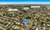 43 Roe Street, Mayfield, NSW 2304-Image