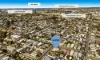 43 Roe Street, Mayfield, NSW 2304-Image