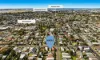 43 Roe Street, Mayfield, NSW 2304-Image