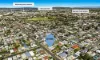 43 Roe Street, Mayfield, NSW 2304-Image