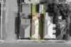 43 Roe Street, Mayfield, NSW 2304-Image