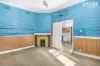 43 Roe Street, Mayfield, NSW 2304-Image