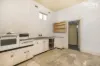 43 Roe Street, Mayfield, NSW 2304-Image