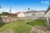 43 Roe Street, Mayfield, NSW 2304-Image