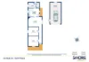 43 Roe Street, Mayfield, NSW 2304-Floorplan