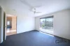 43 Rogers Drive, Gatton, Qld 4343-Image