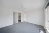 43 Rogers Drive, Gatton, Qld 4343-Image