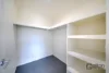 43 Rogers Drive, Gatton, Qld 4343-Image
