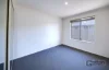 43 Rogers Drive, Gatton, Qld 4343-Image
